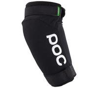 POC - MTB elbow pads - Joint VPD 2.0 Elbow Uranium Black - Size L Black L