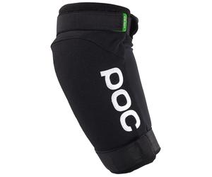 POC - MTB elbow pads - Joint VPD 2.0 Elbow Uranium Black - Size S Black S