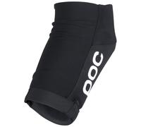 POC - MTB elbow pads - Joint VPD Air Elbow - Size M/L - Black Black M/L