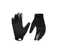 POC - Resistance Enduro Adjustable Glove - Gloves size L, black