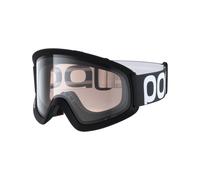 POC - MTB goggles - Ora Clarity Uranium Black Black one size