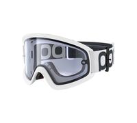 POC - MTB goggles - Ora Dh Hydrogen White/Clear White one size