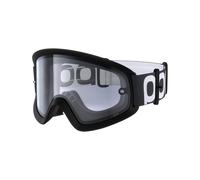 POC - MTB goggles - Ora DH Uranium Black Black one size
