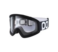 POC - MTB goggles - Ora Uranium Black Black one size
