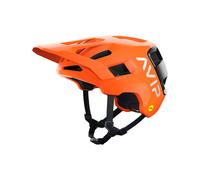 POC Kortal Race MIPS - MTB helmet for trail riding and enduro