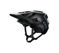 POC - MTB helmet - Kortal Uranium Black Matt - Size L/XL Black L/XL