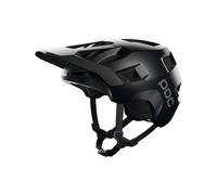 POC - MTB helmet - Kortal Uranium Black Matt - Size XS Black XS