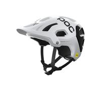 POC Tectal Race MIPS - Advanced trail, enduro and all-mountain bike helmet with aramid penetration reinforcement, a lightweight size adjustment system and MIPS protection