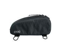 POC - MTB Hip Bag - Ultra Bento Bag 0.7L Uranium Black Black