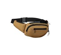 POC - MTB hip pack - Lamina Hip Pack Aragonite Brown Brown one size