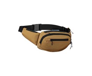 POC - MTB hip pack - Lamina Hip Pack Aragonite Brown Brown one size