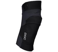 Poc Oseus Vpd Knee Guards Black L
