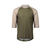 MTB Pure 3/4 Jersey