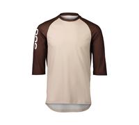 MTB Pure 3/4 Jersey