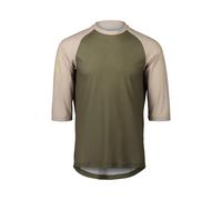 MTB Pure 3/4 Jersey