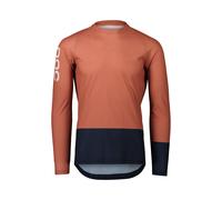 POC MTB Pure LS Jersey
