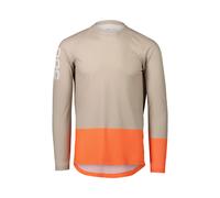 POC MTB Pure LS Jersey