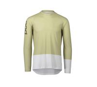 POC MTB Pure LS MTB Jersey