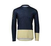 POC MTB Pure LS MTB Jersey