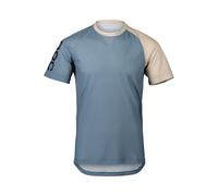 POC MTB Pure Tee