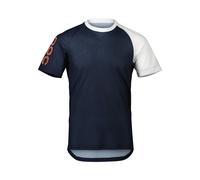 POC MTB Pure Tee