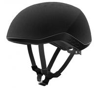 POC - Bike helmet - Myelin Uranium Black - Size 50-56 cm Black 50-56 cm