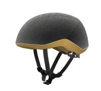 POC Myelin Cerussite Kashima Helmet L/56-62 cm