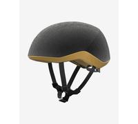 Poc Myelin Urban Helmet Grey M