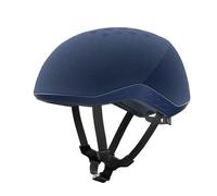 POC - Bike Helmets - Myelin Uranium Black Black 50-56 cm