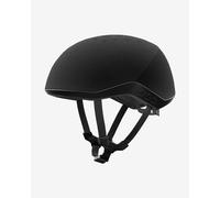 POC - Bike helmet - Myelin Uranium Black - Size 54-59 cm Black 54-59 cm