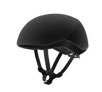 Poc Myelin Urban Helmet M Uranium Black