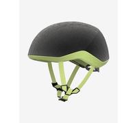 Poc Myelin Urban Helmet Grey M