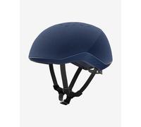 Poc Myelin Urban Helmet Blue L
