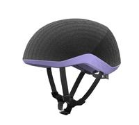 Poc Myelin Urban Helmet Blue M