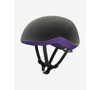 POC Myelin Helmet Lilac Sapphire - M-L