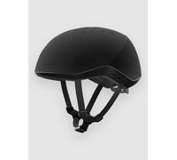 Poc Myelin Urban Helmet Black L L Uranium Black