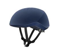 Poc Myelin Urban Helmet Blue S S Lead Blue