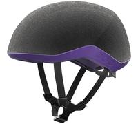 Poc Myelin Urban Helmet Black S