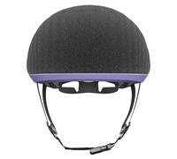 Poc Myelin Urban Helmet Blue L