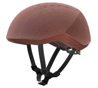 Poc Myelin Urban Helmet Blue M