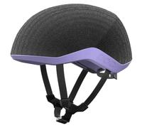 Poc Myelin Urban Helmet Blue S