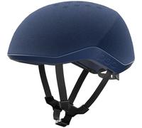 Poc Myelin Urban Helmet Blue S