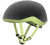 Poc Myelin Urban Helmet Grey L