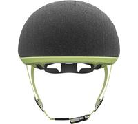 Poc Myelin Urban Helmet Grey L