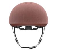 Poc Myelin Urban Helmet L Himalayan Salt