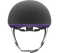 Poc Myelin Urban Helmet L Sapphire Purple