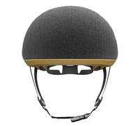 Poc Myelin Urban Helmet S Cerussite Kashima