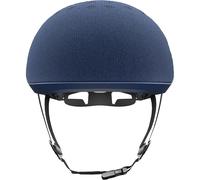 Poc Myelin Mtb Urban Helmet Blue S