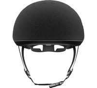 Poc Myelin Urban Helmet S Uranium Black