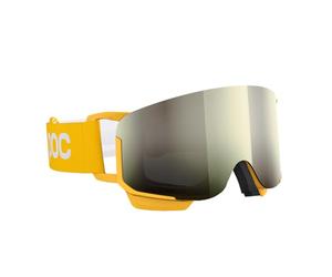 POC Nexal
